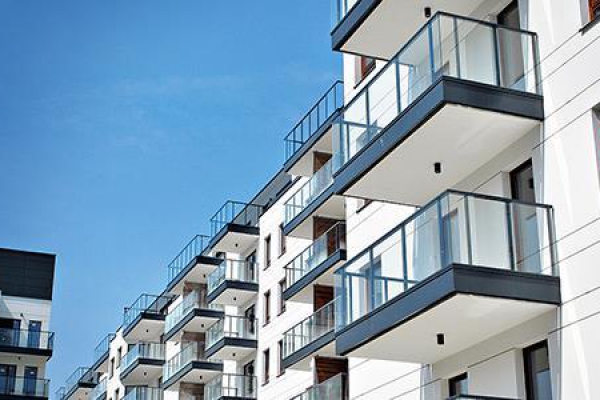 樓宇自控系統(tǒng)概述及樓宇自控系統(tǒng)解決方案