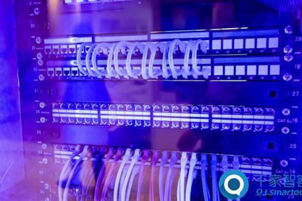 智慧用電系統多少錢 一文了解！