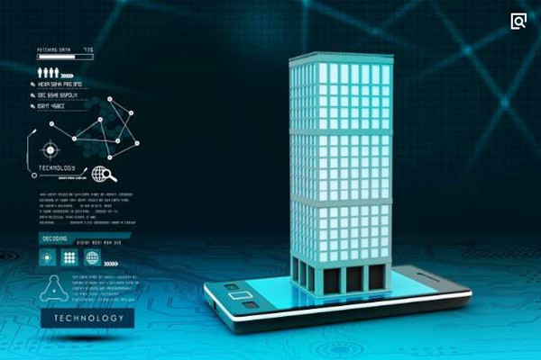 智能樓宇自控系統(tǒng)有哪些優(yōu)缺點？缺點該如何消除？