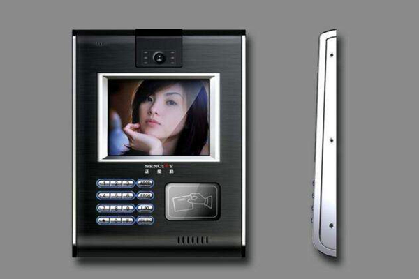 關(guān)于樓宇智能化系統(tǒng)中可視對講系統(tǒng)的闡述 關(guān)于樓宇智能化系統(tǒng)中可視對講系統(tǒng)的闡述