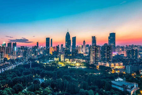 樓宇自動化系統有何應用價值？