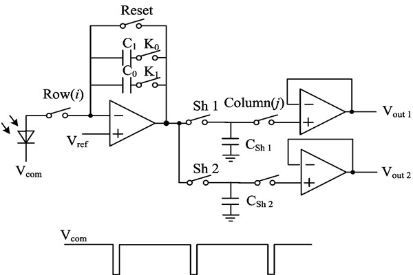 水浸探測器怎樣更好地讀出電路? 水浸探測器怎樣更好地讀出電路?