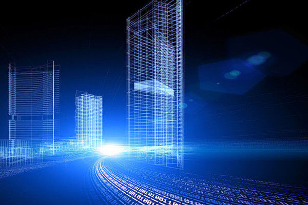 李洹強(qiáng)烈建議加強(qiáng)對樓宇控制規(guī)劃理念的優(yōu)化! 李洹強(qiáng)烈建議加強(qiáng)對樓宇控制規(guī)劃理念的優(yōu)化!