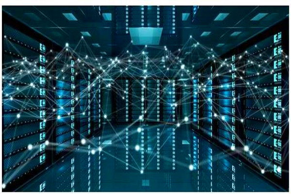 樓宇自控系統會存在缺陷嗎？