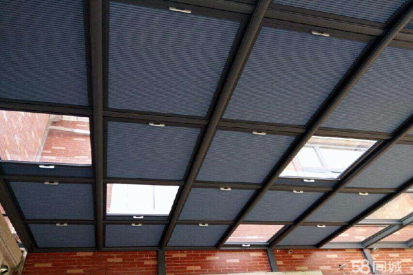 智能樓宇控制系統(tǒng)遮陽(yáng)部分氣象環(huán)境數(shù)據(jù)模型! 智能樓宇控制系統(tǒng)遮陽(yáng)部分氣象環(huán)境數(shù)據(jù)模型!