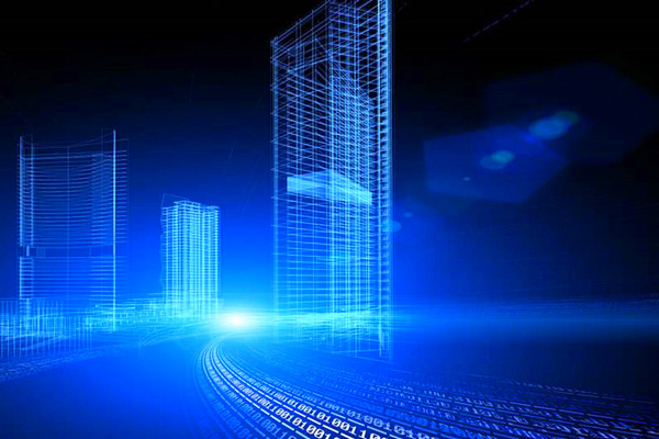 樓宇控制系統為什么要促進多系統融合！