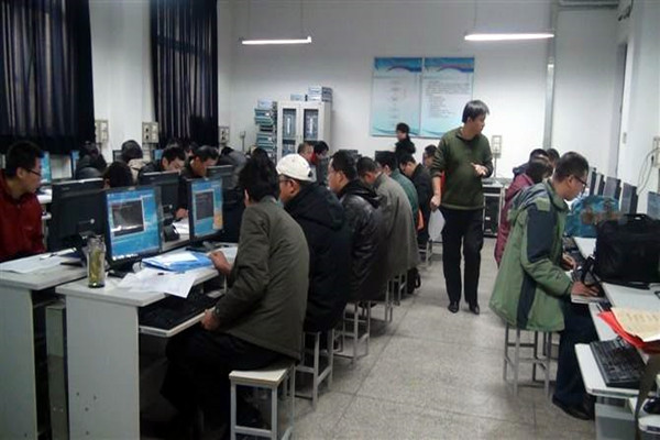 樓宇自控培訓(xùn)管理的如何落實? 樓宇自控培訓(xùn)管理的如何落實?