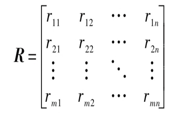 樓宇自動化系統設計的縱向管理！