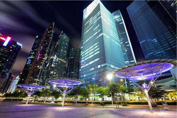 樓宇自控對于系統(tǒng)集成有什么具體要求? 樓宇自控對于系統(tǒng)集成有什么具體要求?