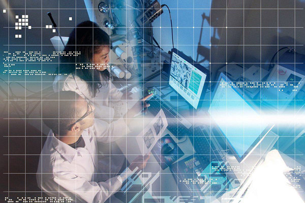 樓宇自控系統檢測工作的現狀如何？