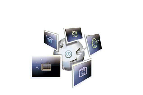 如何理解集成化的智能樓宇自控系統? 如何理解集成化的智能樓宇自控系統?