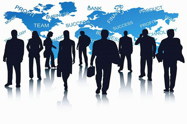 樓宇自控工程方面的人才問題！