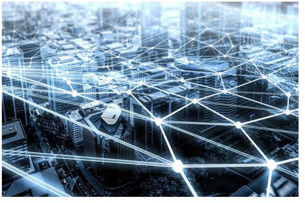 加強智能樓宇控制系統(tǒng)工程施工管理的措施! 加強智能樓宇控制系統(tǒng)工程施工管理的措施!