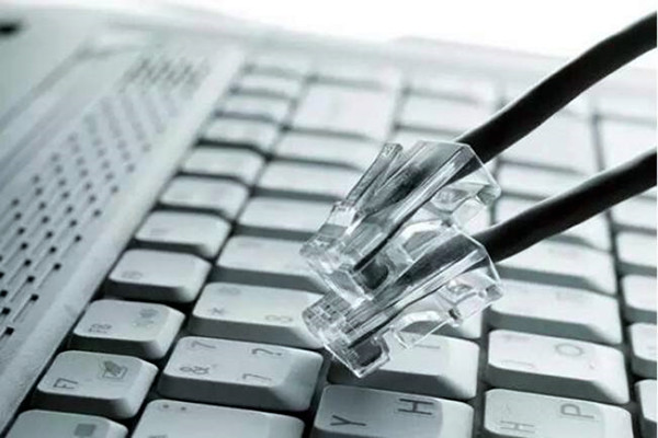 樓宇自控弱電系統施工的基本設計方向！