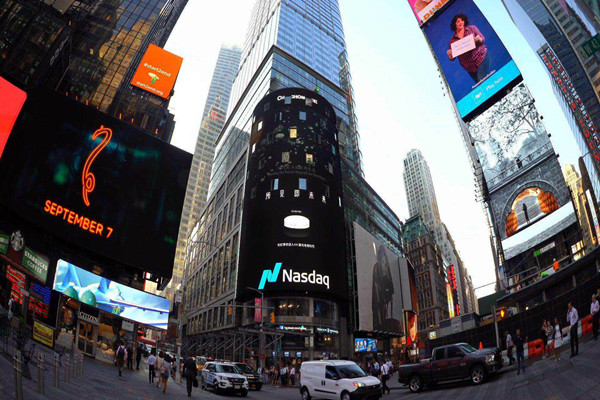 樓宇自控施工管理規(guī)劃目標(biāo)的設(shè)定! 樓宇自控施工管理規(guī)劃目標(biāo)的設(shè)定!