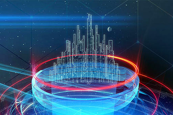 智能樓宇的的未來(lái)發(fā)展趨勢(shì)! 智能樓宇的的未來(lái)發(fā)展趨勢(shì)!