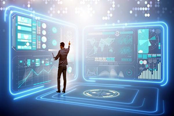 當前樓宇自控的市場發展存在哪些阻礙? 當前樓宇自控的市場發展存在哪些阻礙?