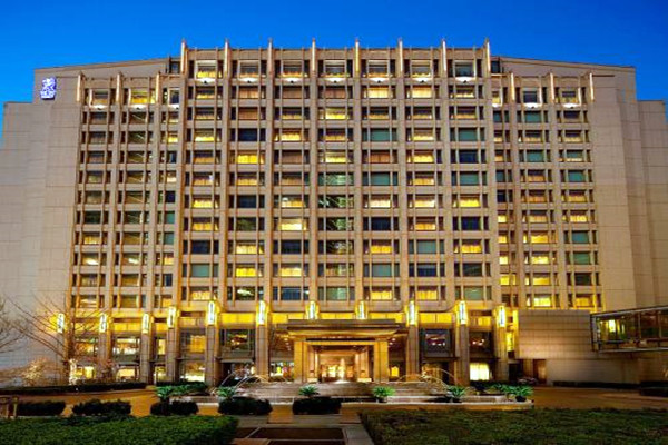 樓宇智能化系統(tǒng)安裝與調試的實施計劃! 樓宇智能化系統(tǒng)安裝與調試的實施計劃!