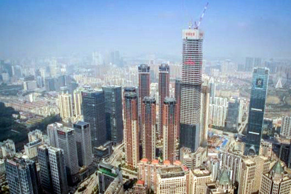 智能樓宇自控系統(tǒng)集成方案21頁! 智能樓宇自控系統(tǒng)集成方案21頁!