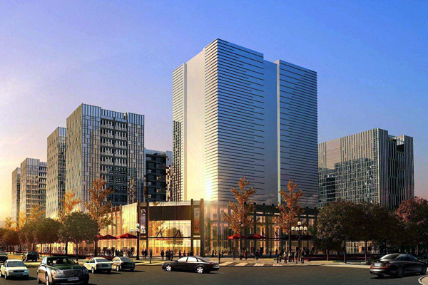 樓宇自動(dòng)化系統(tǒng)設(shè)計(jì)階段容易出現(xiàn)哪些問題? 樓宇自動(dòng)化系統(tǒng)設(shè)計(jì)階段容易出現(xiàn)哪些問題?