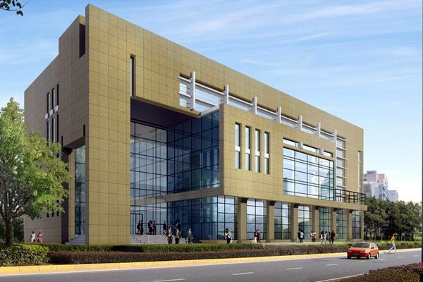 如何提升樓宇自控集成商素養? 如何提升樓宇自控集成商素養?