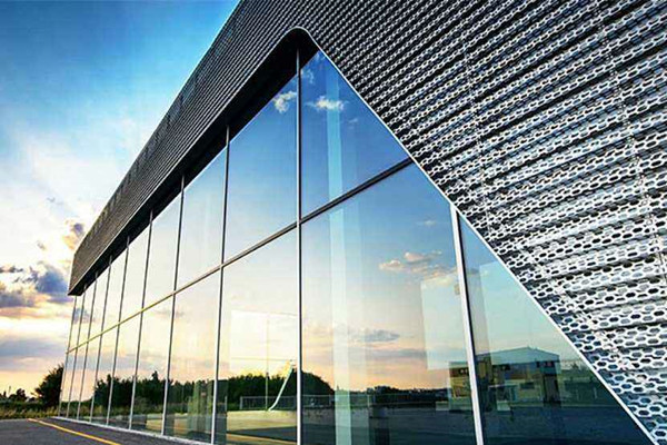 樓宇控制系統的項目管理流程！