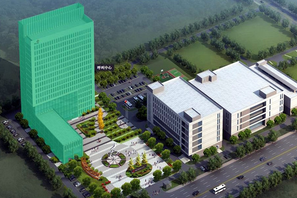 樓宇智能化系統的實施需要加強哪些地方? 樓宇智能化系統的實施需要加強哪些地方?