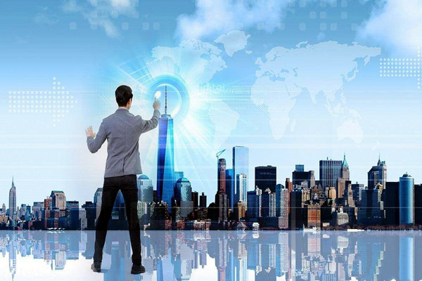 樓宇智能化系統(tǒng)設計階段暴露出的些許問題! 樓宇智能化系統(tǒng)設計階段暴露出的些許問題!