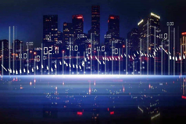 智能樓宇自控系統(tǒng)施工方面的問題! 智能樓宇自控系統(tǒng)施工方面的問題!