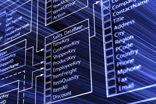 樓宇自動(dòng)化過程中的網(wǎng)絡(luò)部署劃分! 樓宇自動(dòng)化過程中的網(wǎng)絡(luò)部署劃分!