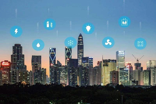 樓宇自控系統(tǒng)實踐中依舊存在的四大不足之處! 樓宇自控系統(tǒng)實踐中依舊存在的四大不足之處!