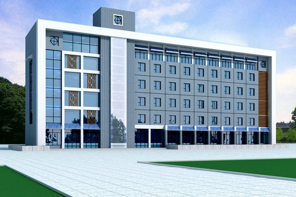 國內(nèi)外智能樓宇控制系統(tǒng)工程造價(jià)控制！