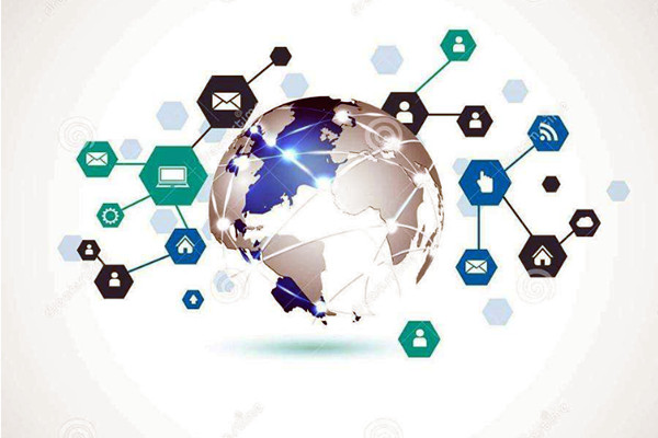 樓宇自控對機電通訊的技術要求! 樓宇自控對機電通訊的技術要求!