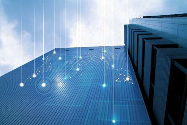 樓宇智能化工程建設四大階段的投資控制！