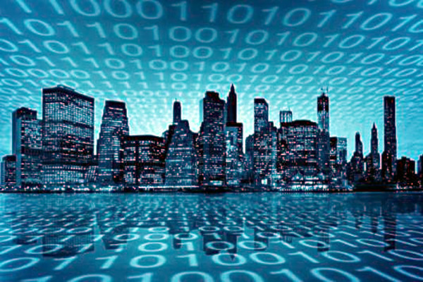 樓宇自動化系統決策設計階段的經濟控制！