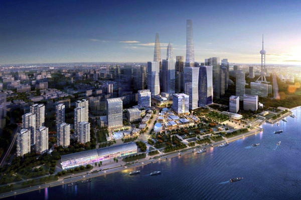 樓宇自控系統為什么一定要有規劃方案? 樓宇自控系統為什么一定要有規劃方案?