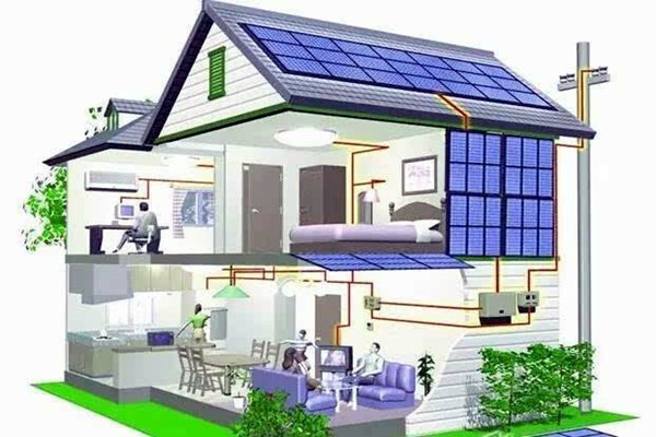 樓宇智能化對于設備以及方法的控制! 樓宇智能化對于設備以及方法的控制!