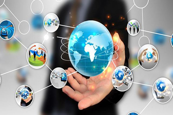 我國樓宇自動化發(fā)展的三個階段! 我國樓宇自動化發(fā)展的三個階段!