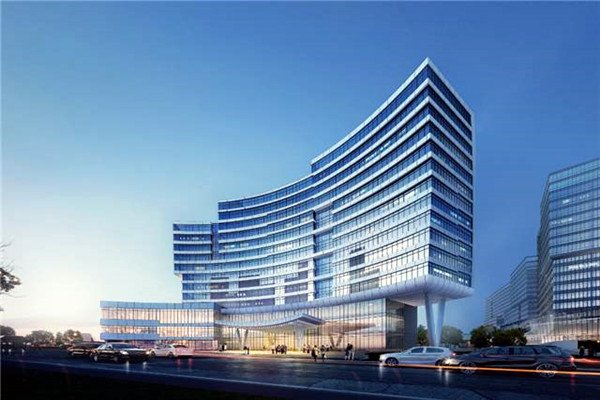 智能樓宇控制系統(tǒng)的技術(shù)管理內(nèi)容! 智能樓宇控制系統(tǒng)的技術(shù)管理內(nèi)容!