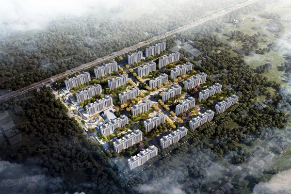 樓宇自動化工程的復(fù)雜性體現(xiàn)在哪些方面? 樓宇自動化工程的復(fù)雜性體現(xiàn)在哪些方面?