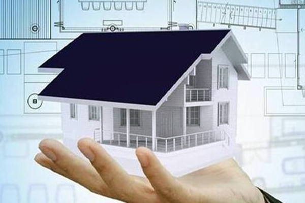 樓宇智能化實現(xiàn)思路！