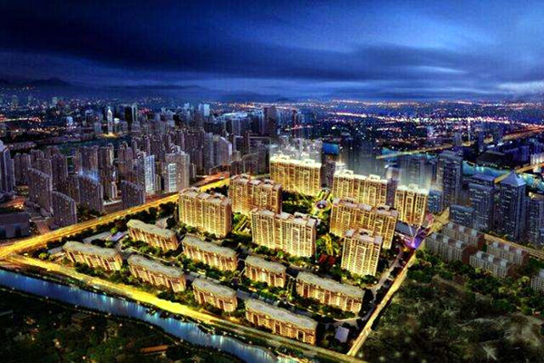 樓宇自控系統(tǒng)集成電子技術(shù)應(yīng)用的現(xiàn)實(shí)意義! 樓宇自控系統(tǒng)集成電子技術(shù)應(yīng)用的現(xiàn)實(shí)意義!