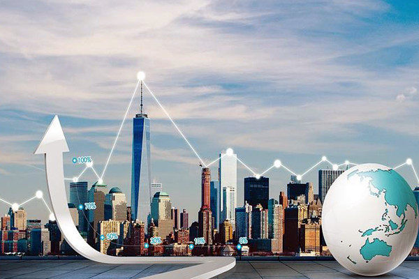 全天候全方位樓宇自動化監控工作的開展! 全天候全方位樓宇自動化監控工作的開展!