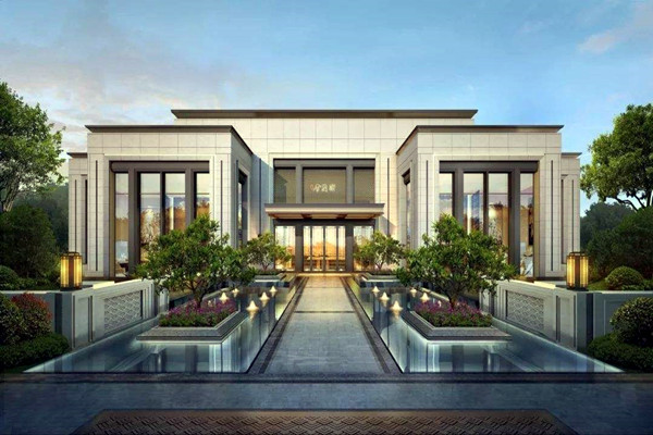 樓宇自控系統(tǒng)跟蹤實踐,不要太爽! 樓宇自控系統(tǒng)跟蹤實踐,不要太爽!