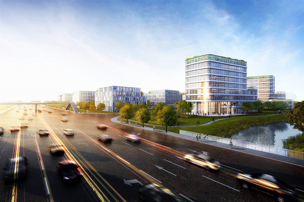 樓宇智能化項目進行的工作排序和網(wǎng)絡(luò)計劃! 樓宇智能化項目進行的工作排序和網(wǎng)絡(luò)計劃!