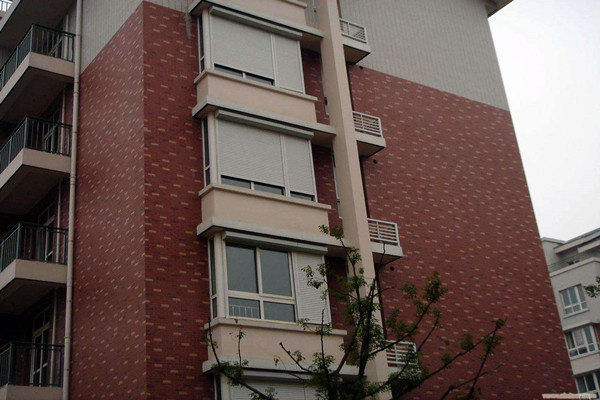 有關(guān)遮陽電機(jī)運(yùn)行狀態(tài)樓宇自控系統(tǒng)的診斷問題! 有關(guān)遮陽電機(jī)運(yùn)行狀態(tài)樓宇自控系統(tǒng)的診斷問題!