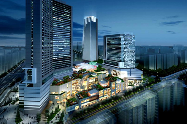 樓宇自動化系統需要具備哪五大性質特點？