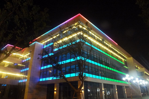 樓宇控制工程的質量管理工作如何進行? 樓宇控制工程的質量管理工作如何進行?