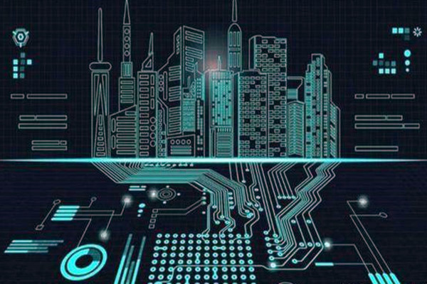 樓宇自動(dòng)化系統(tǒng)的多樣化聯(lián)動(dòng)! 樓宇自動(dòng)化系統(tǒng)的多樣化聯(lián)動(dòng)!