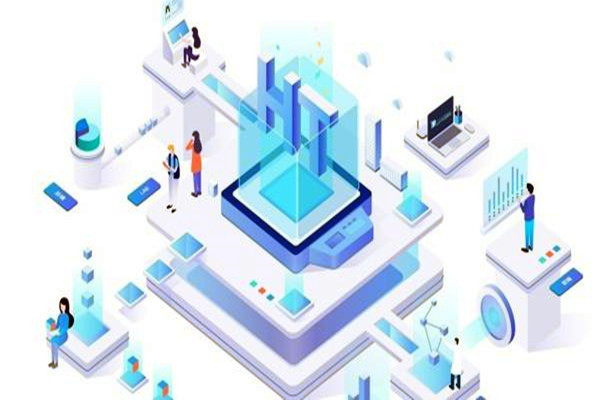 什么是樓宇智能化管理？有哪些特點？